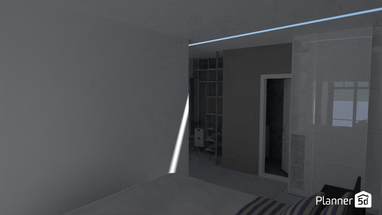 Meuap #24681244 by Saulo de Padua