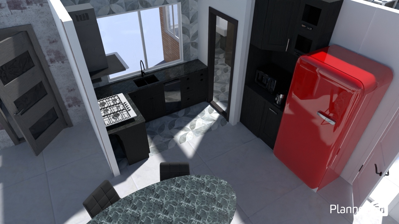 Meuap #24699384 by Saulo de Padua