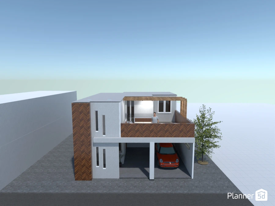 DEPAS #109216 by Dalia Pesina