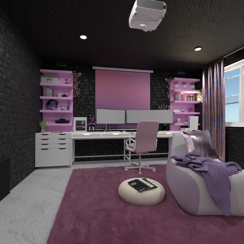 #10369580 by Editors Choice