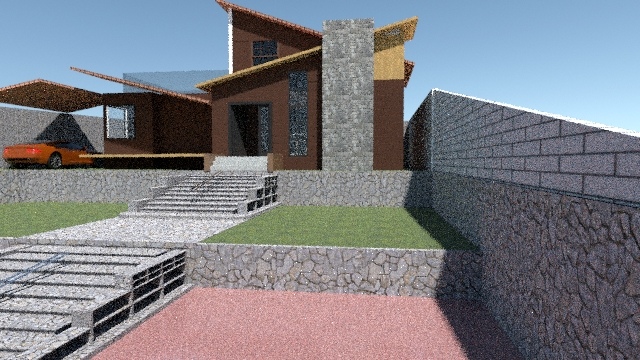 AI Upload - 2024-11-22 00:26:02 #23377538 by martin felipe cruz ortega