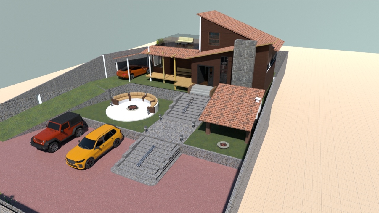 AI Upload - 2024-11-22 00:26:02 #23379898 by martin felipe cruz ortega