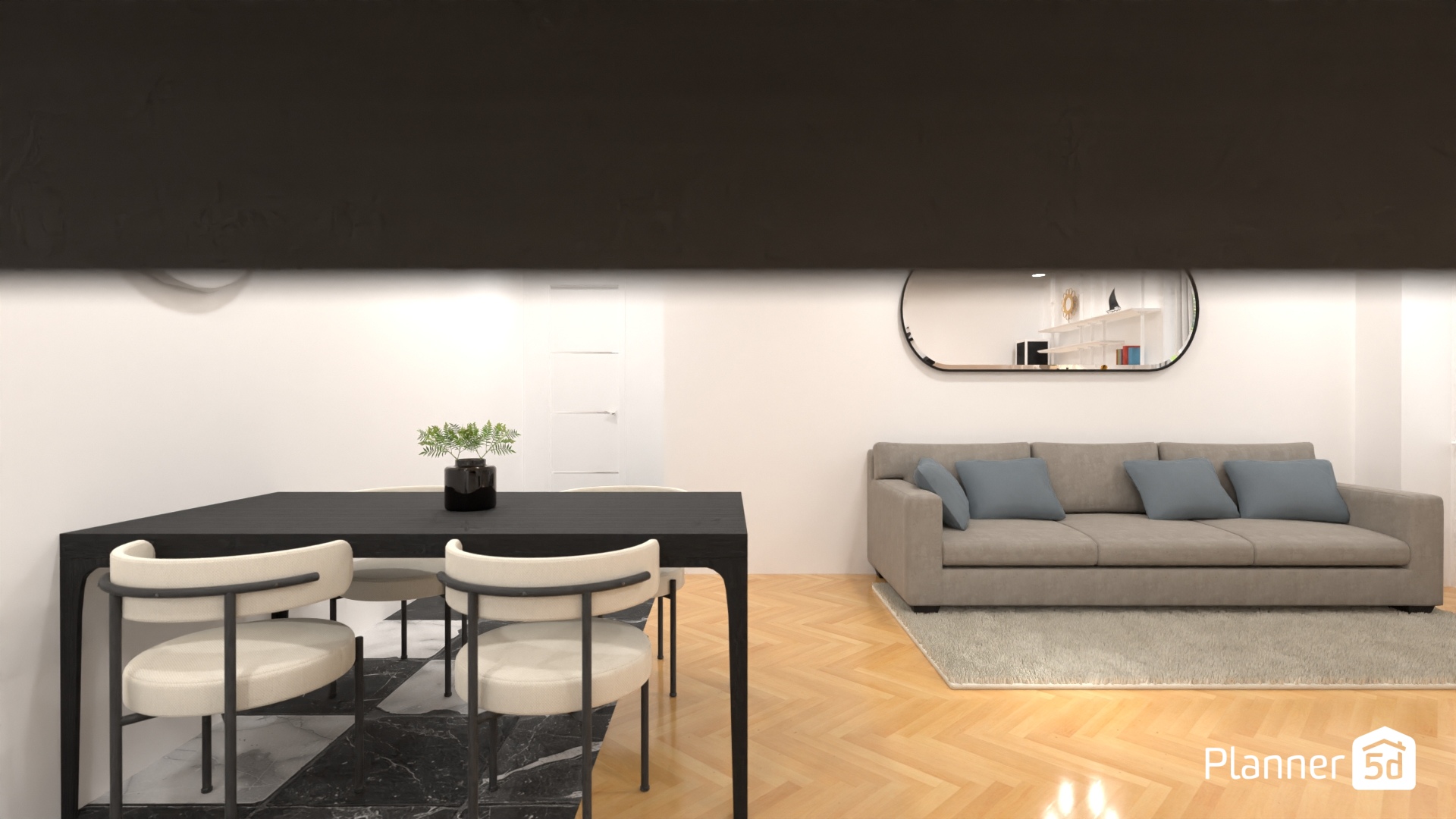 Nuovo progetto #26468880 by HP