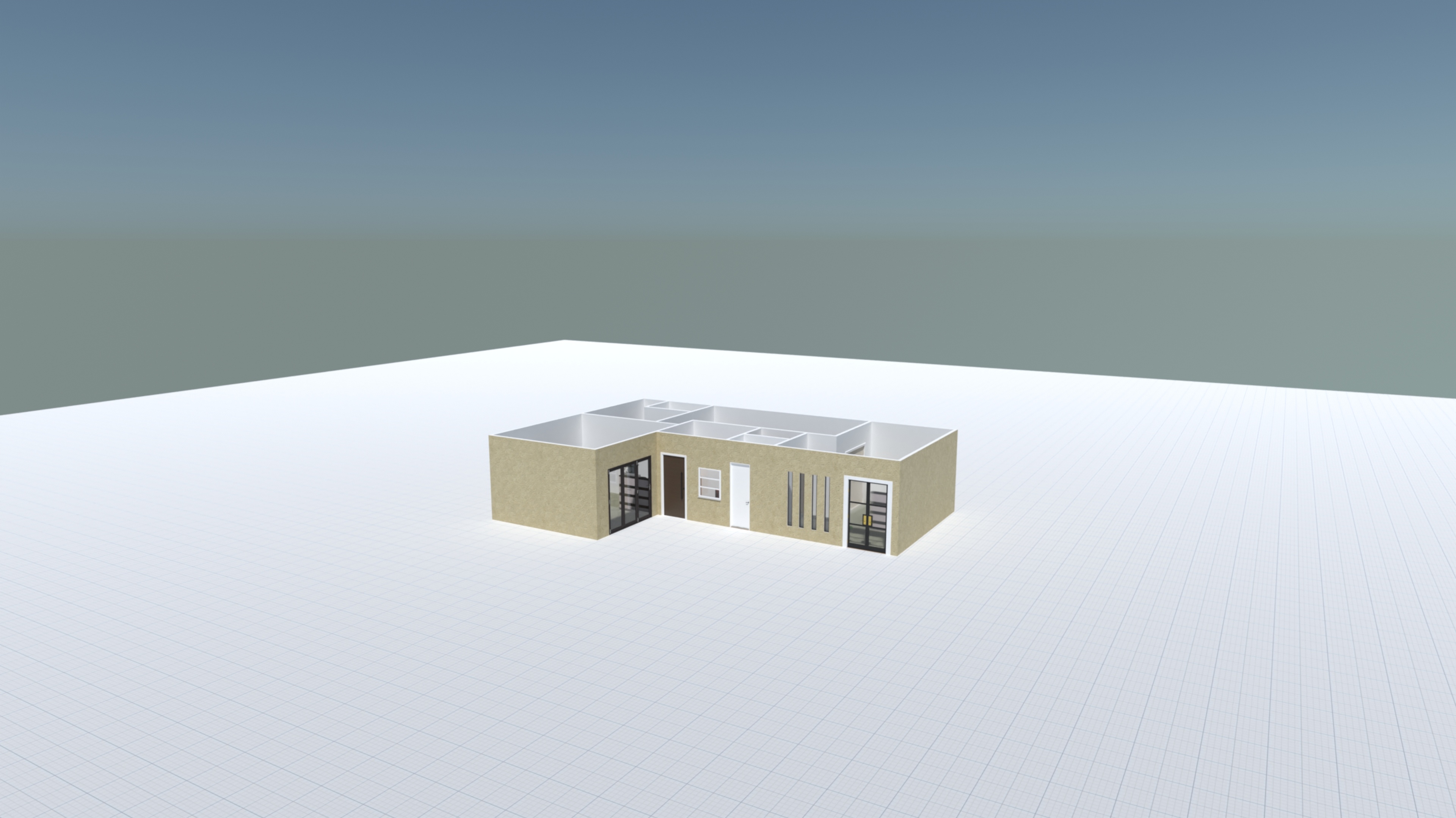 Project #8 #23452367 by User 153234842