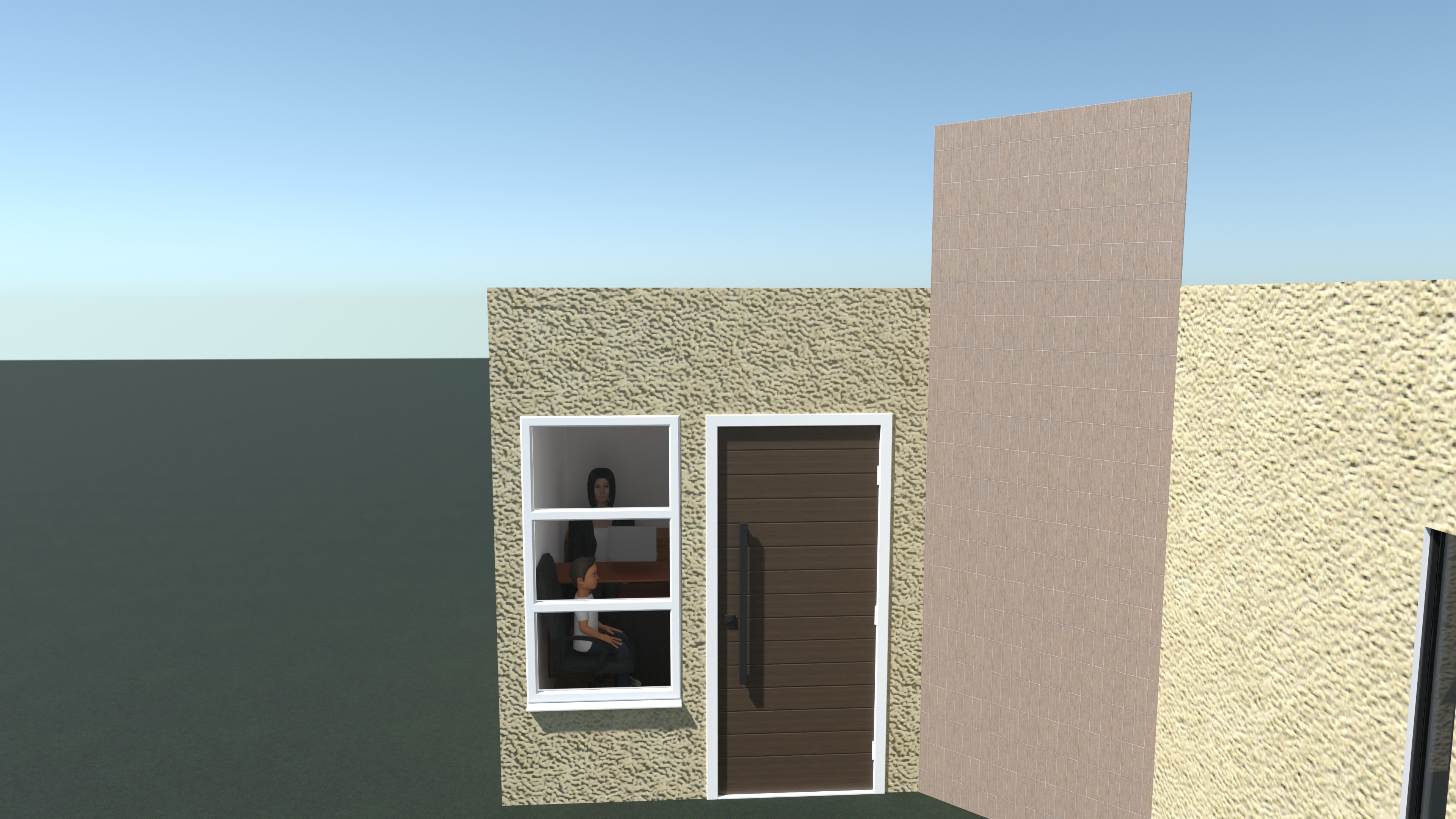 Project #8 #23466035 by User 153234842