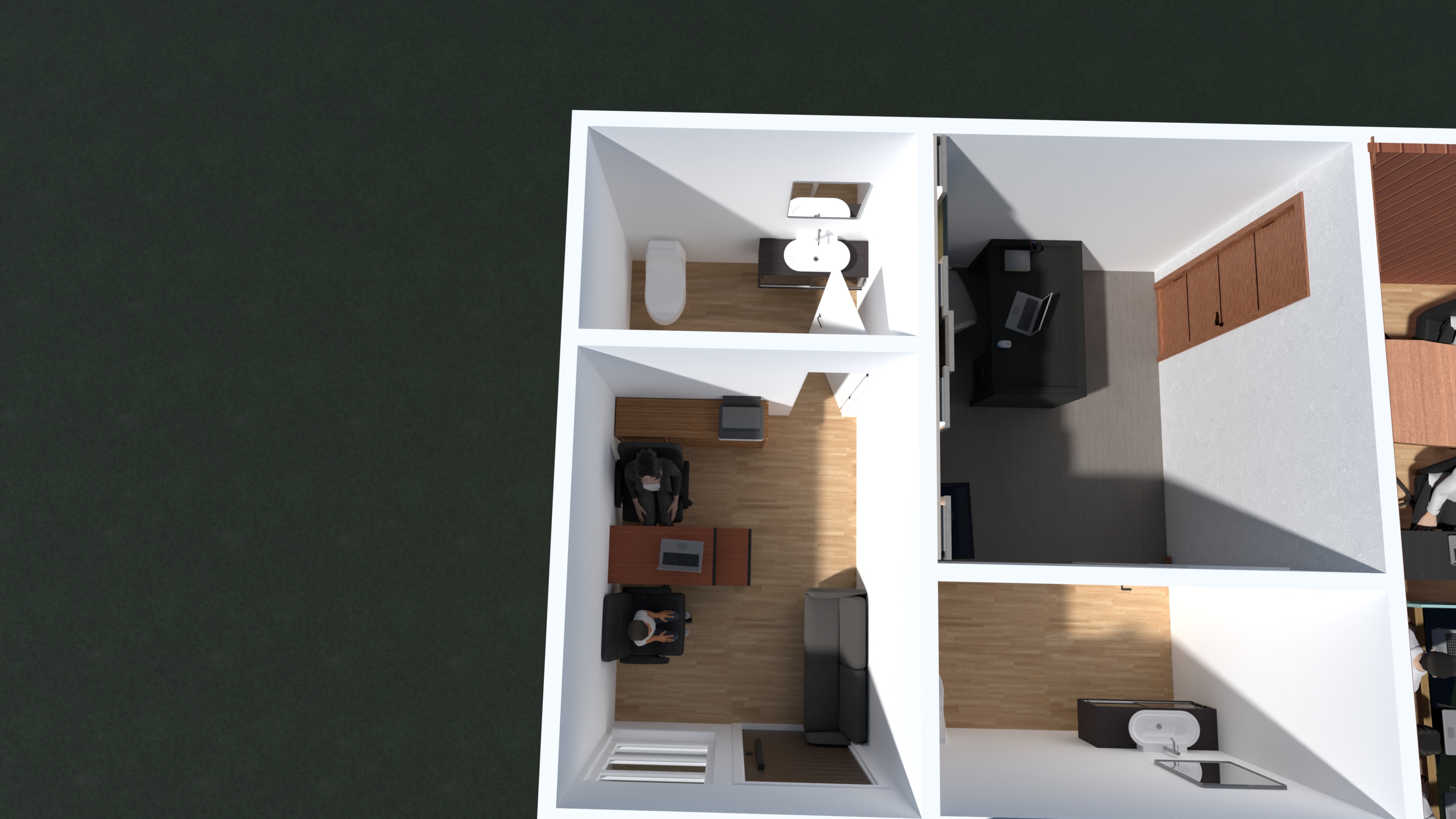 Project #8 #23466047 by User 153234842