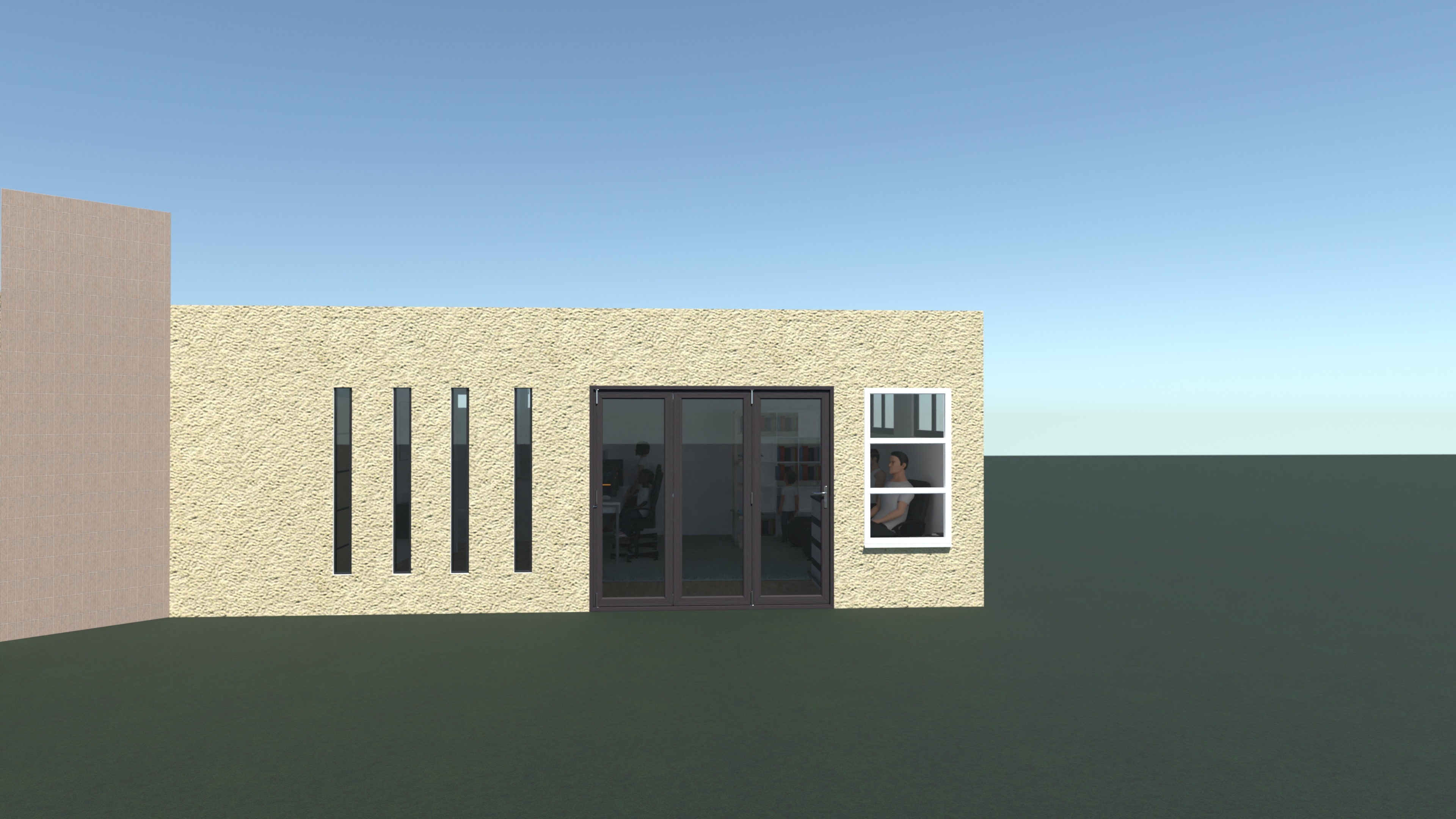 Project #8 #23466111 by User 153234842