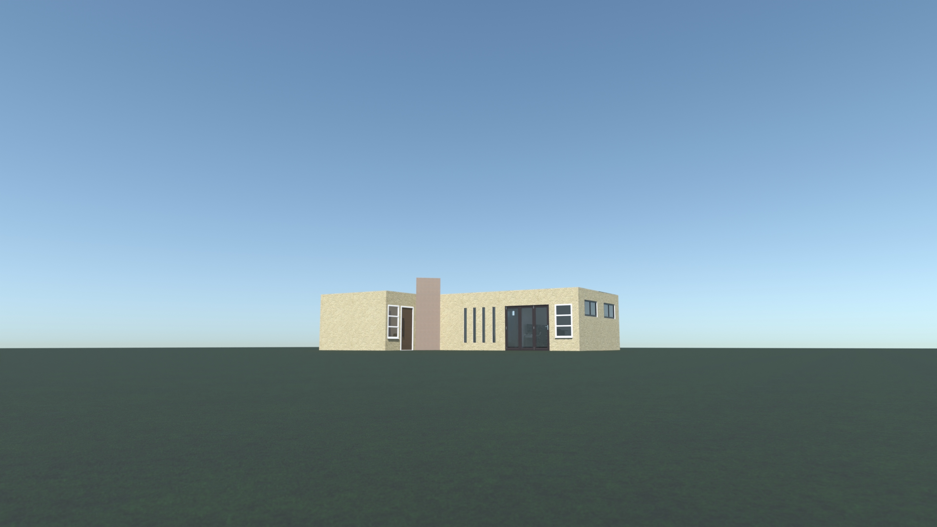 Project #8 #23465947 by User 153234842