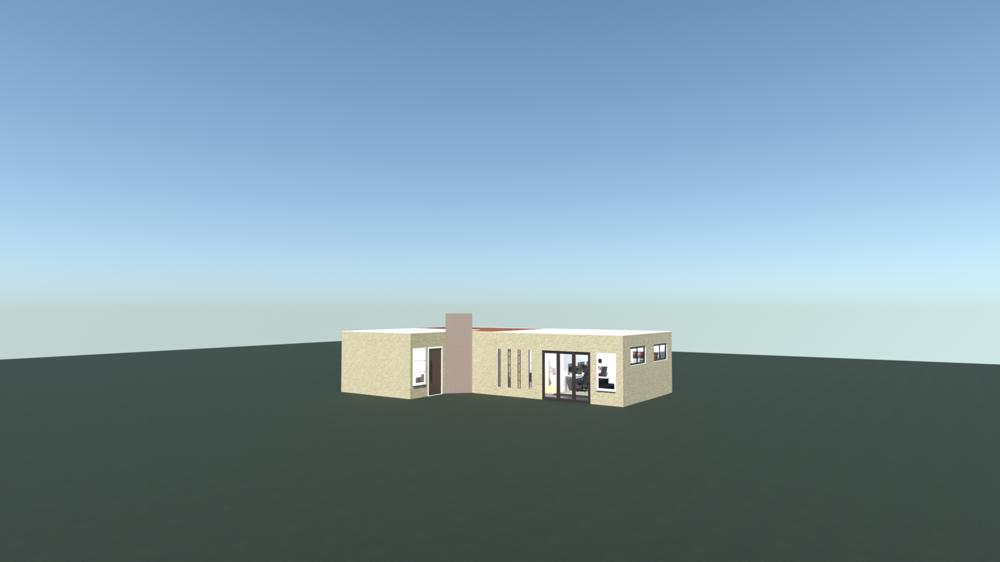 Project #8 #23465963 by User 153234842