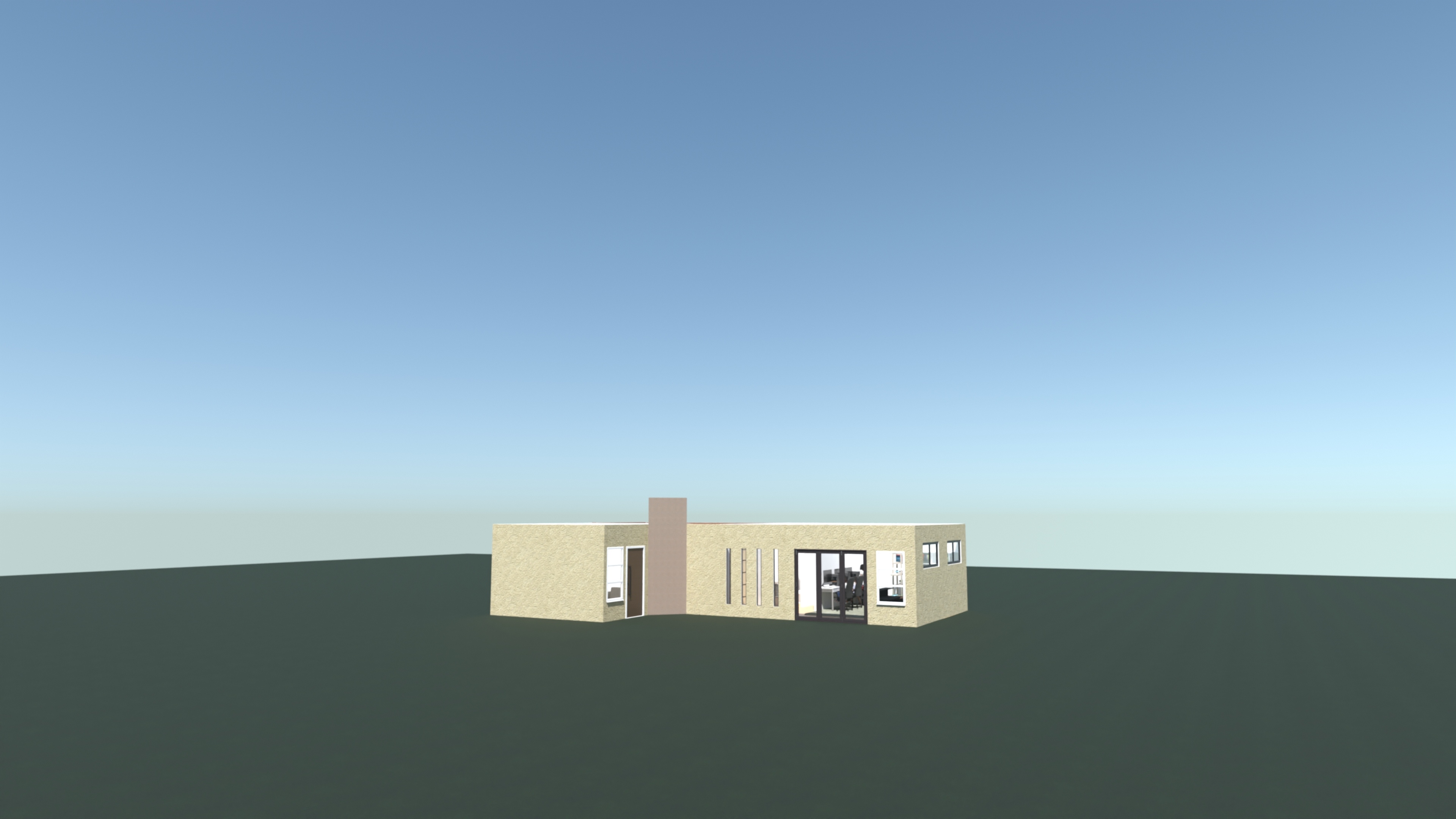 Project #8 #23465971 by User 153234842