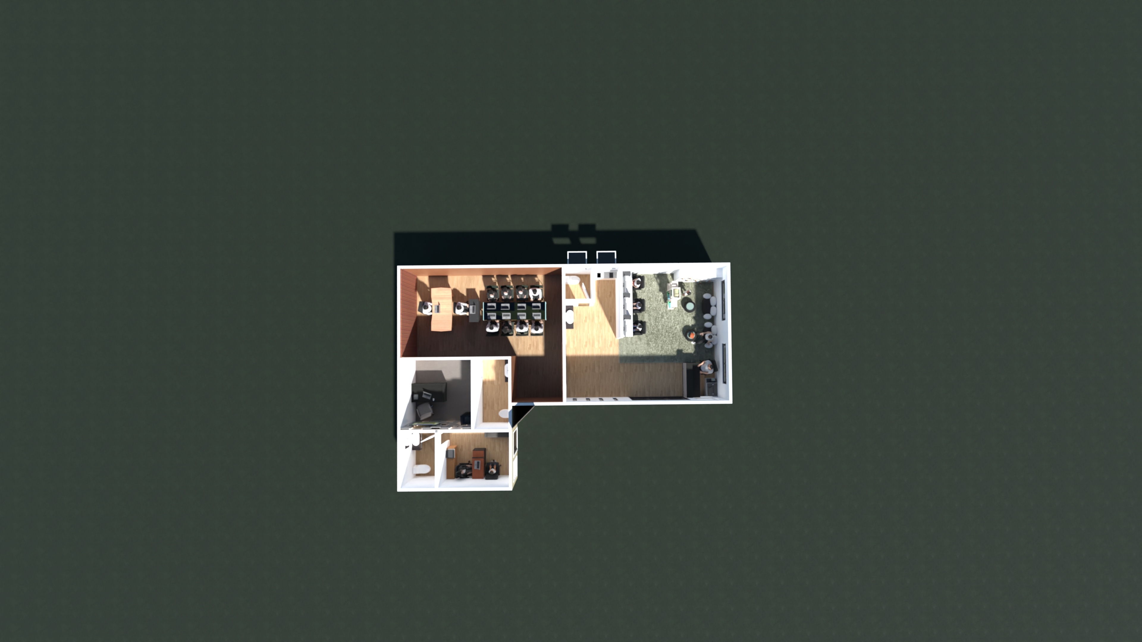 Project #8 #23465983 by User 153234842