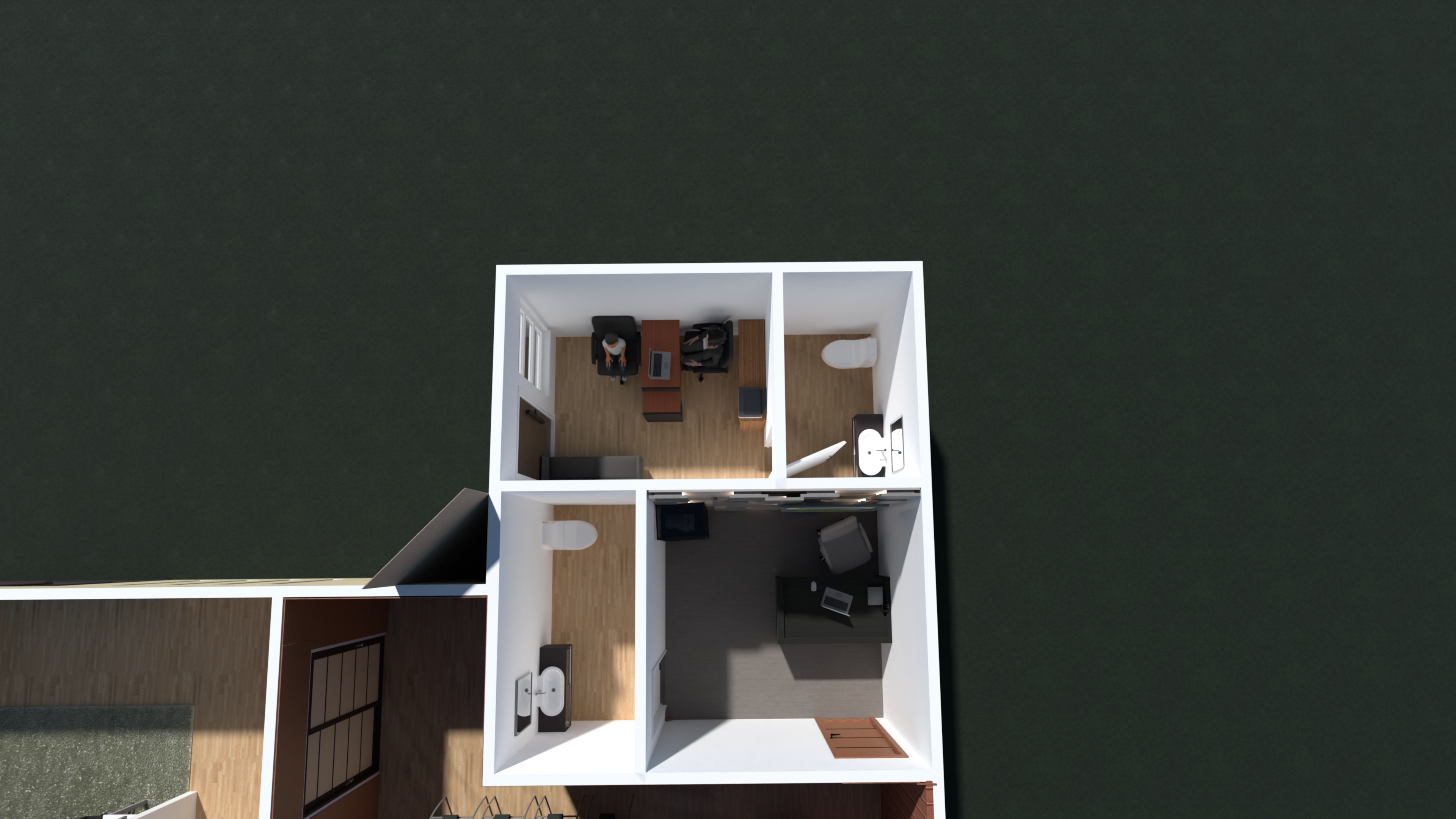 Project #8 #23466011 by User 153234842