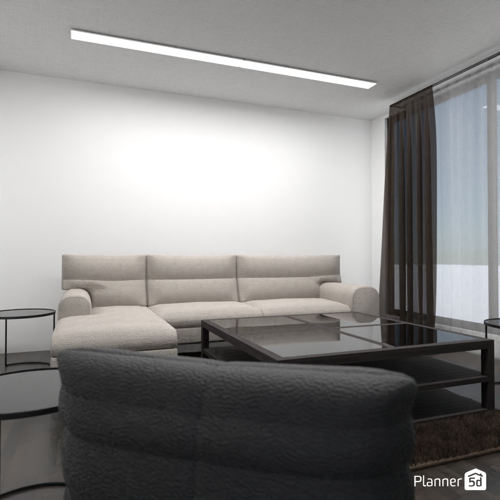 Pre-Black Friday #23337674 by Editors Choice