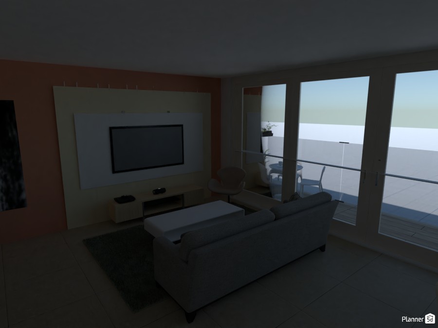 1 #5401081 by User 32942861