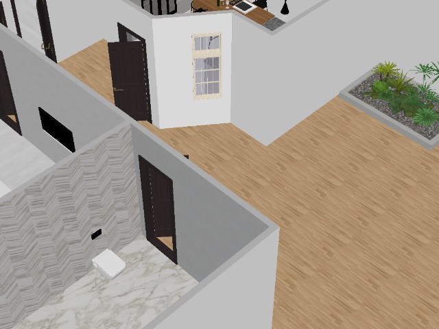 vips zala #24736064 by User 166972980