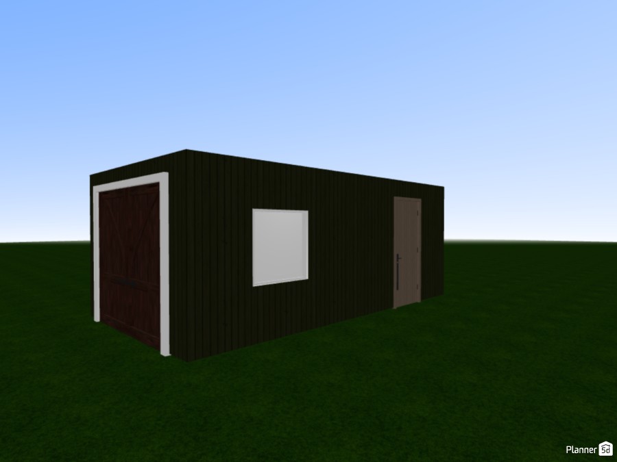 Новый проект #23350250 by User 152734506