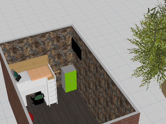 Проект #14 #23390070 by User 158554614