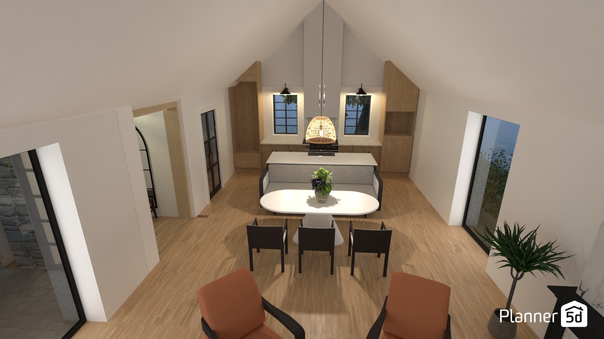 New project copy copy #25976444 by User 3737270