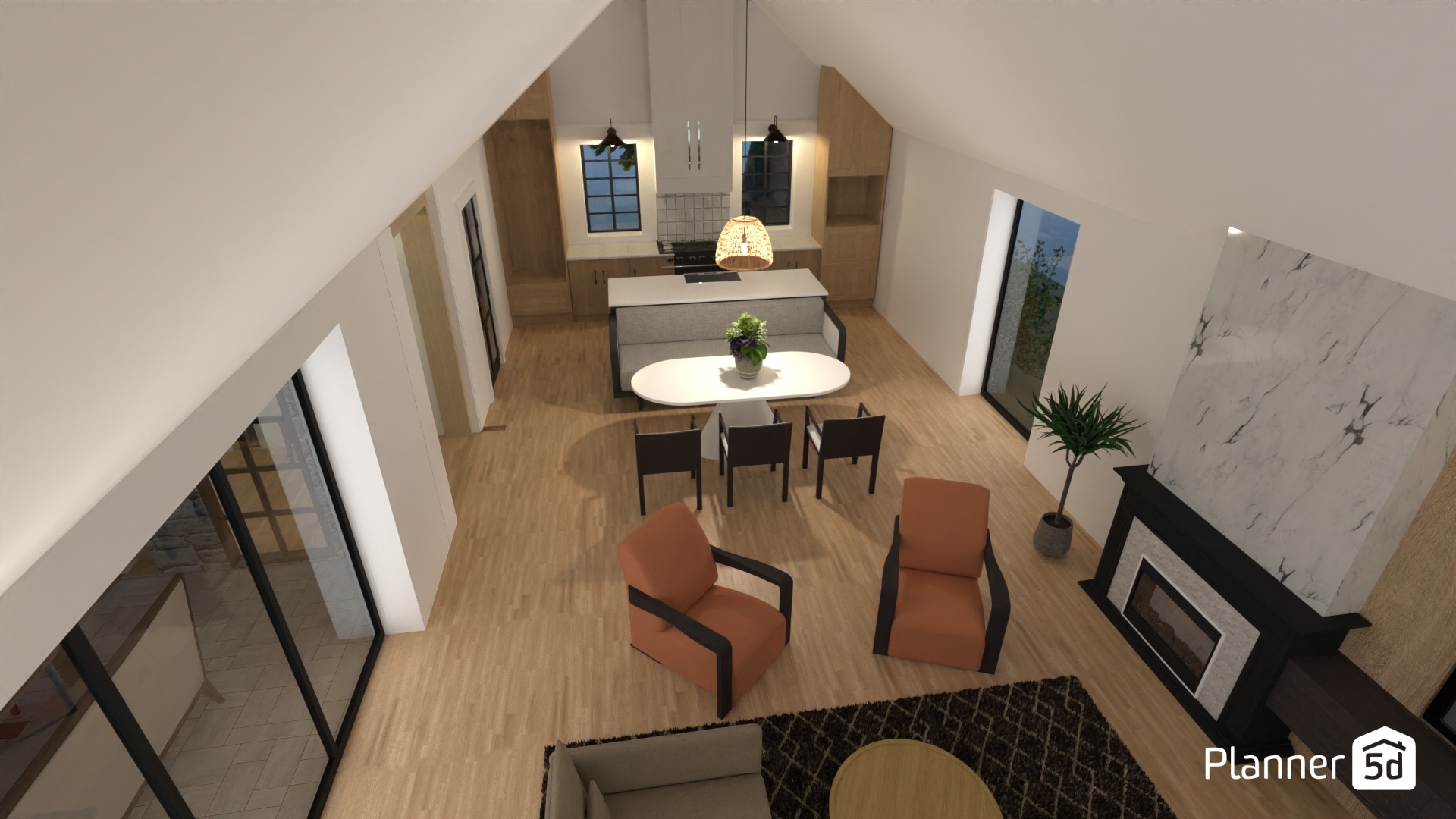 New project copy copy #25976436 by User 3737270