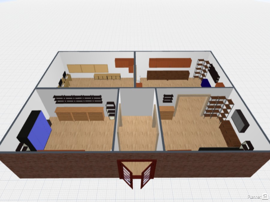 Logistoca Etpxavier #23405927 by User 82265416