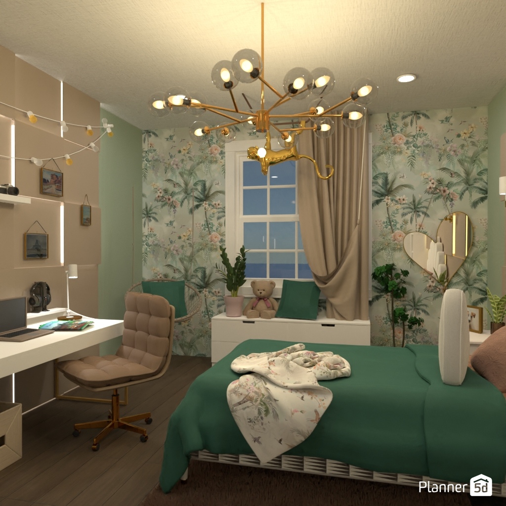 Back to school #21633950 by Editors Choice