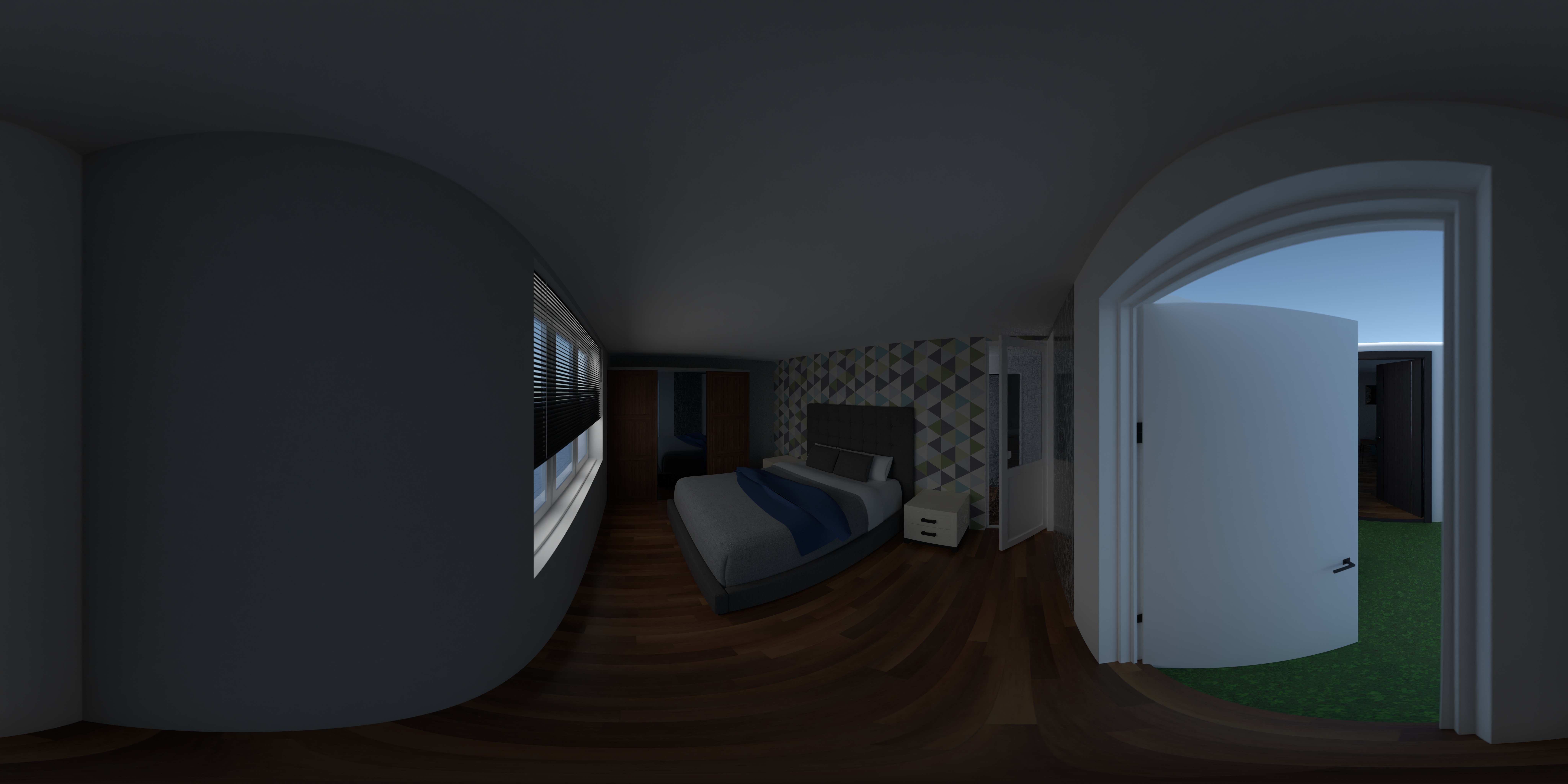 AI Upload - 2025-03-17 16:01:29 #25787372 by User 175390736