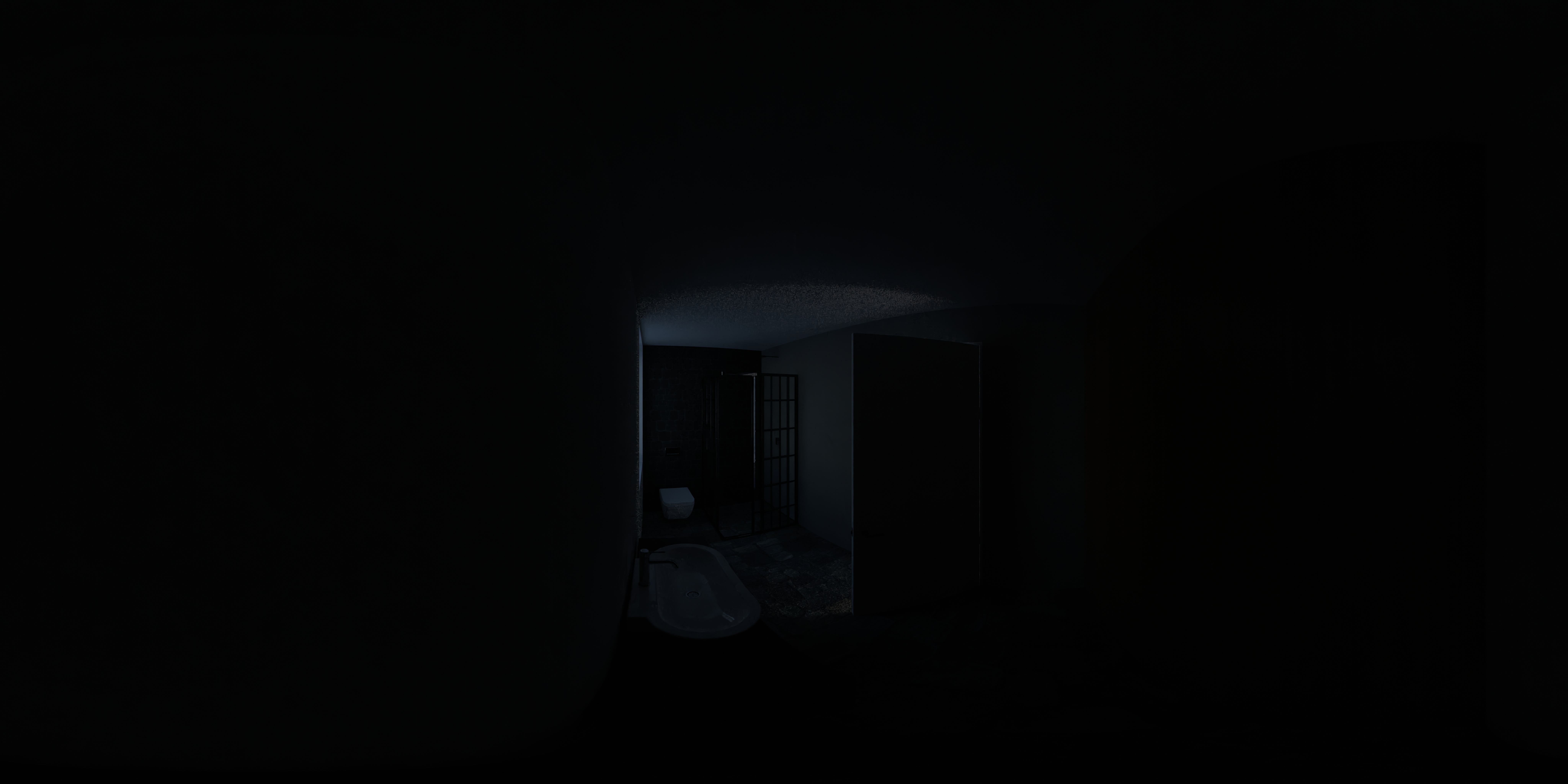 AI Upload - 2025-03-17 16:01:29 #25787376 by User 175390736