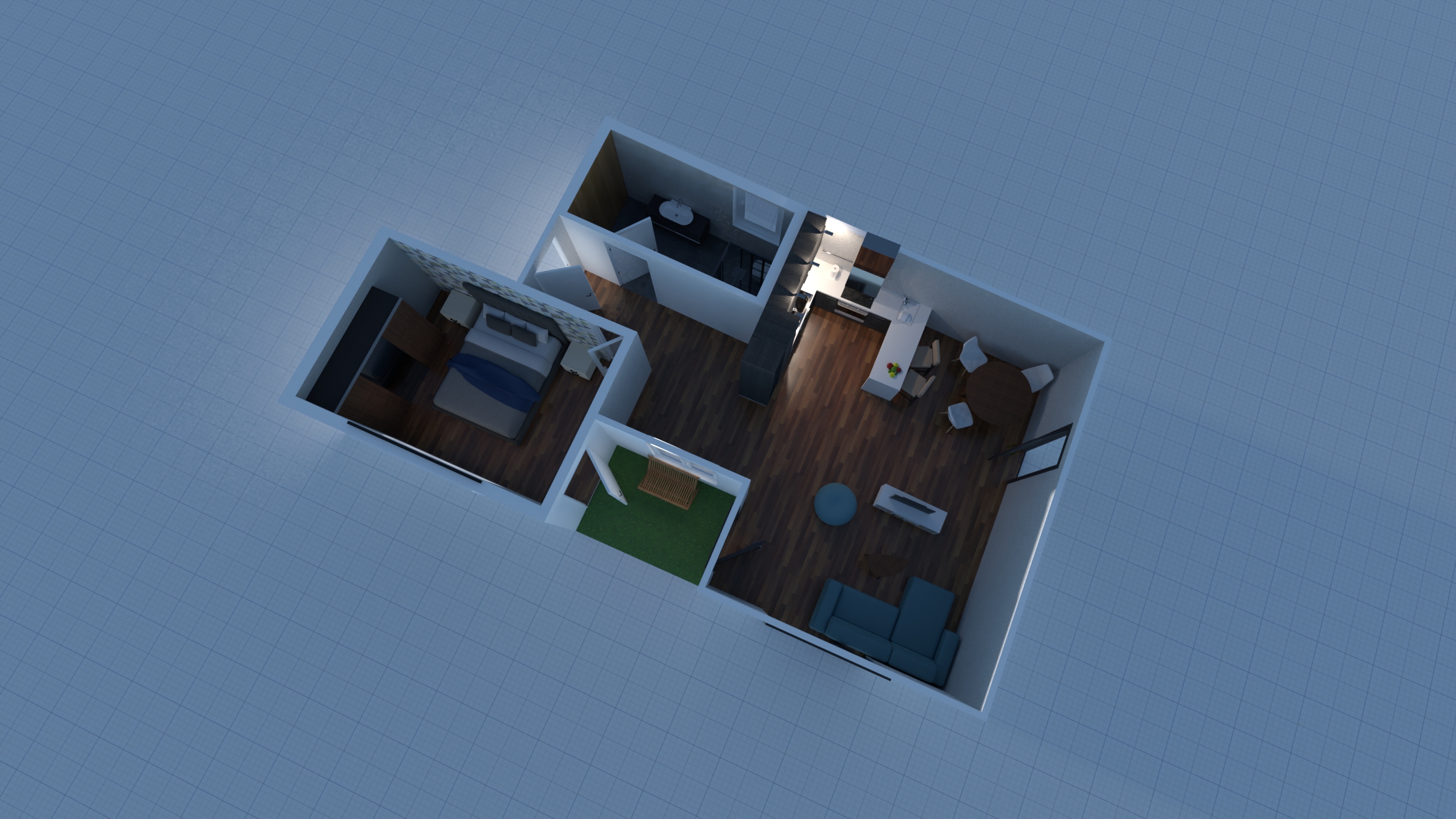 AI Upload - 2025-03-17 16:01:29 #25806804 by User 175390736