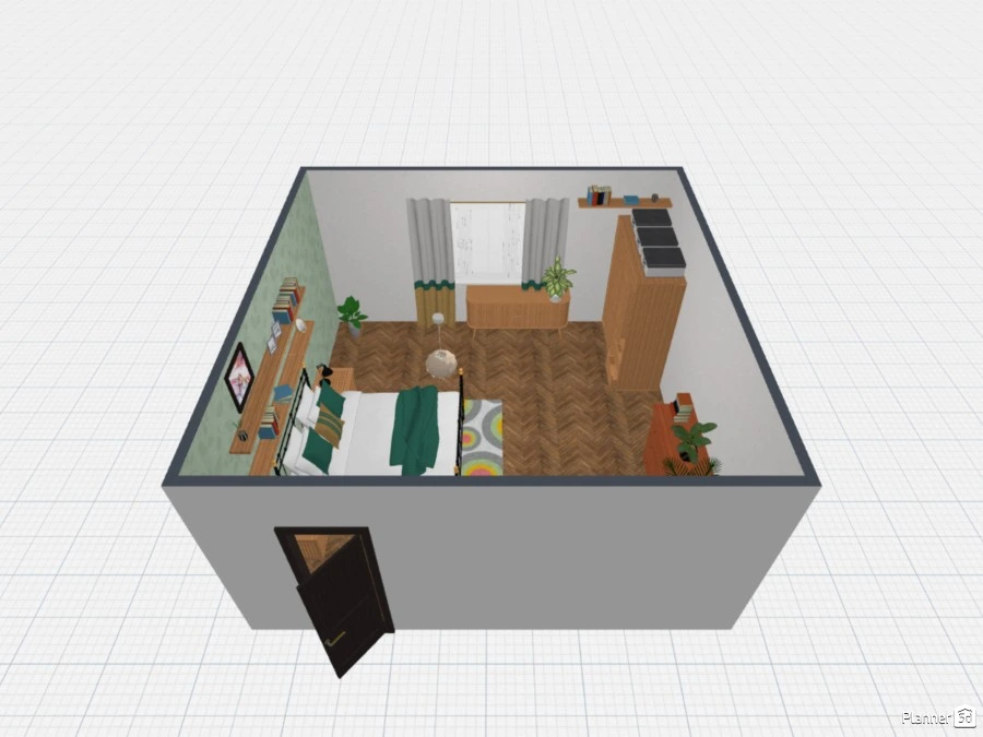 l #3074136 by Chat