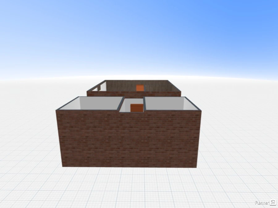 6x6 #3106836 by User 99703415