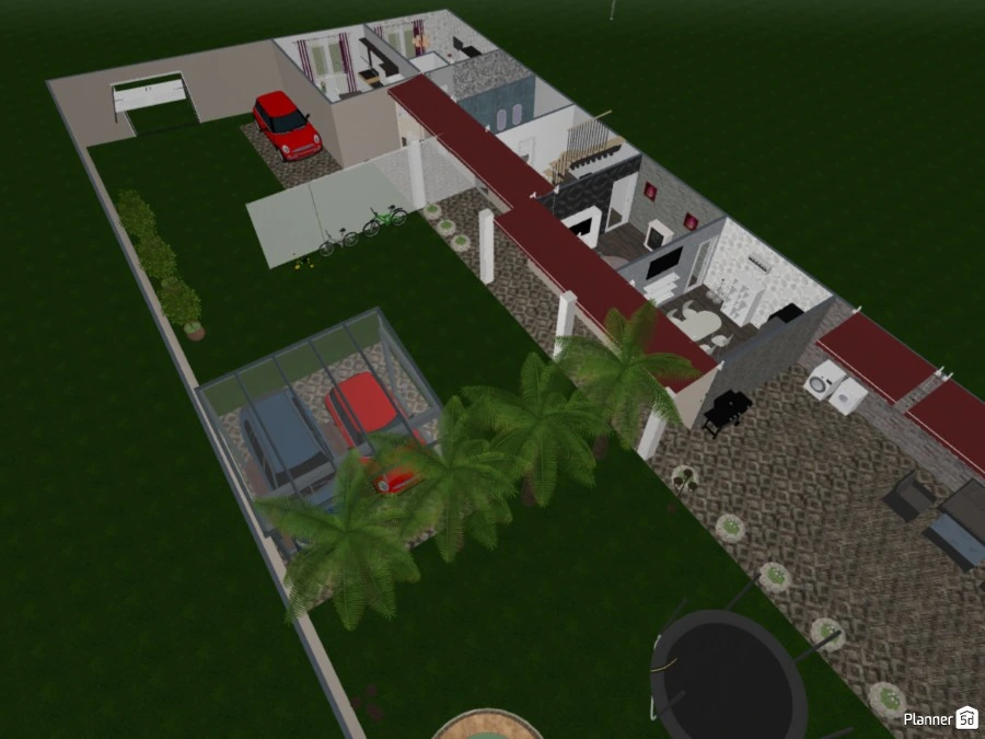 via marco #120562 by Roberta Pistis