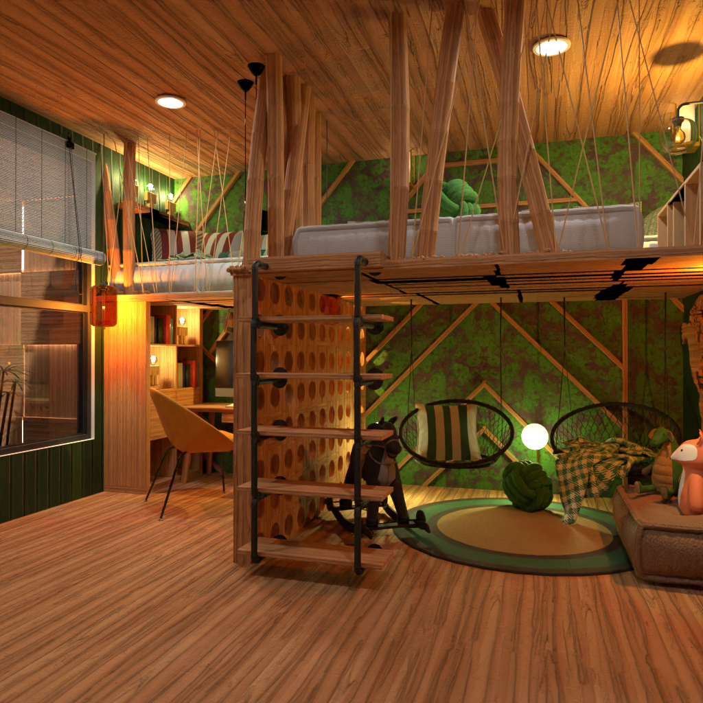 Let's Play #16027039 by Editors Choice