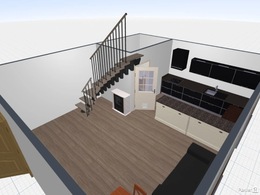 Vadym Prodanets #100190 by User 44618630