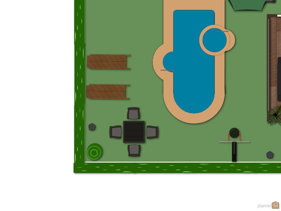 #61968 by Veruska Susan