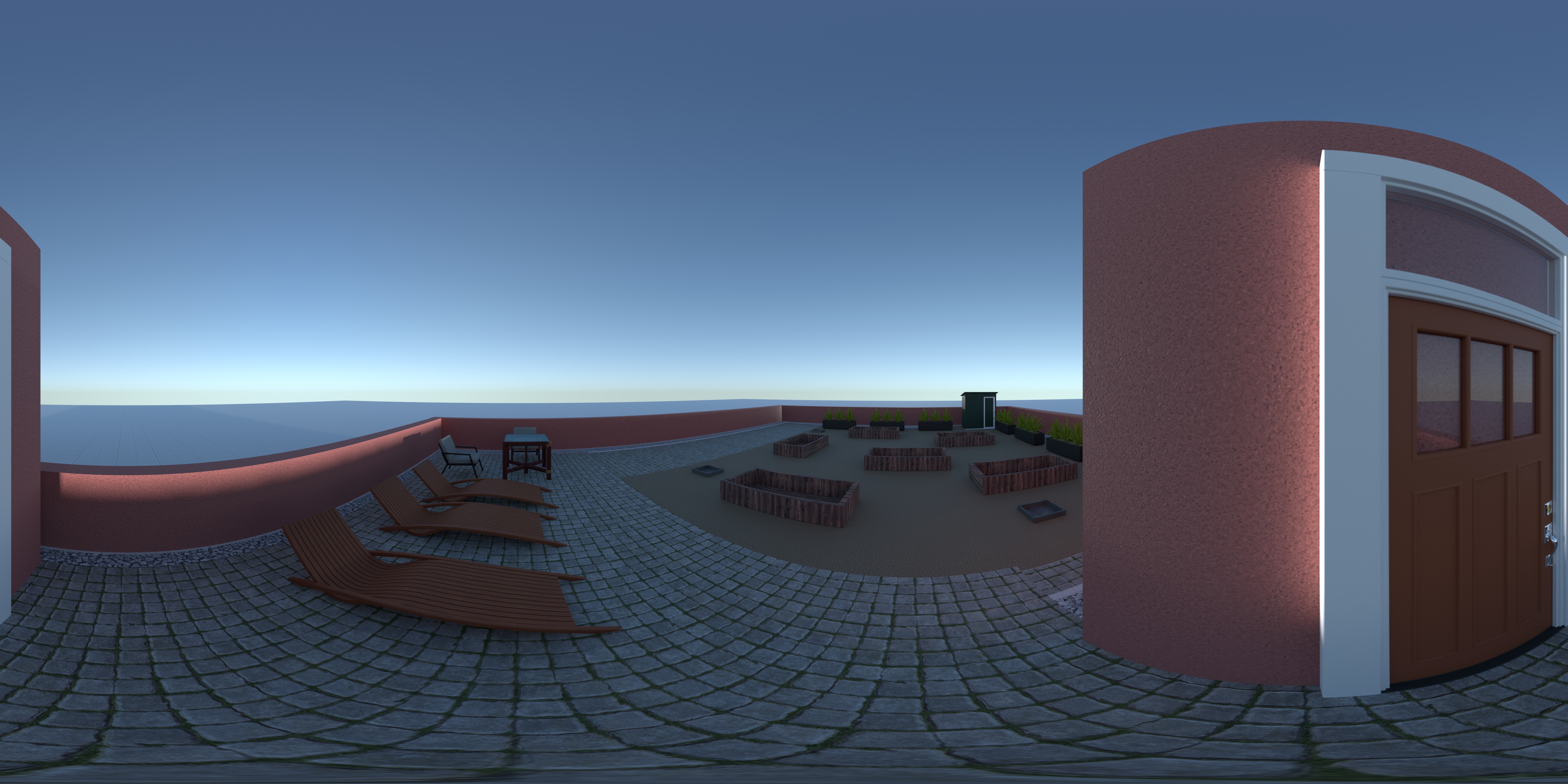 Thrive for Life Rootfop #25771412 by User 175263248