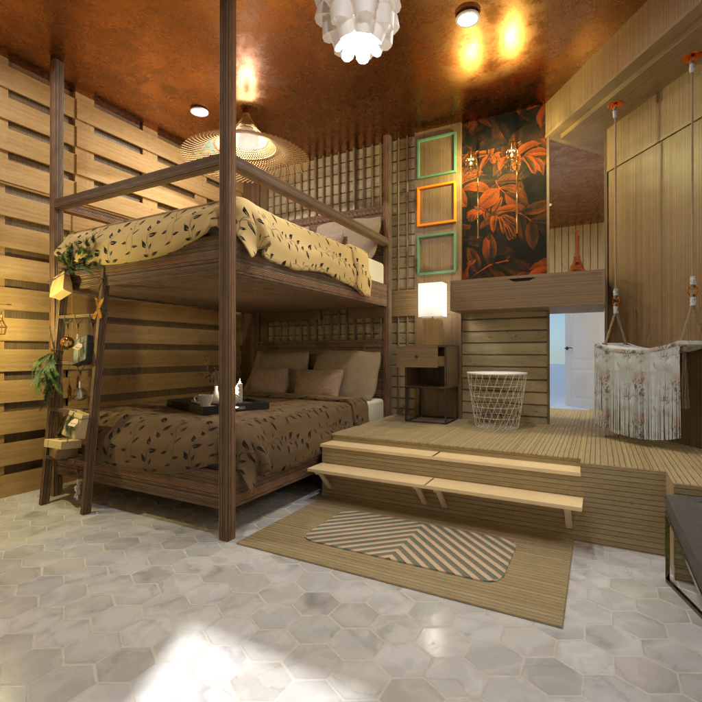 It's Raining Outside #15742079 by Editors Choice