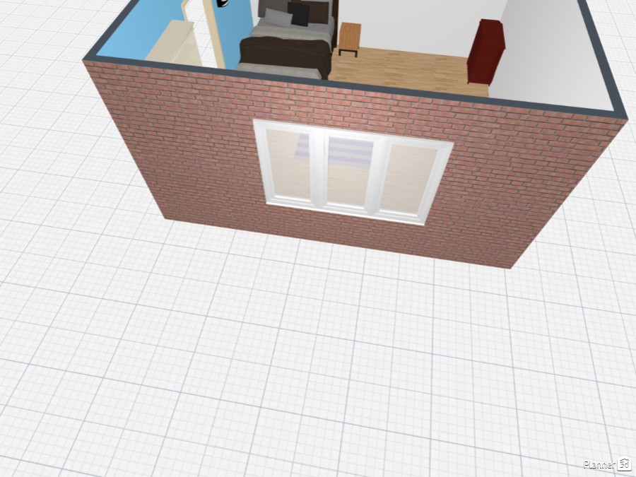 New project #23347622 by User 158365858