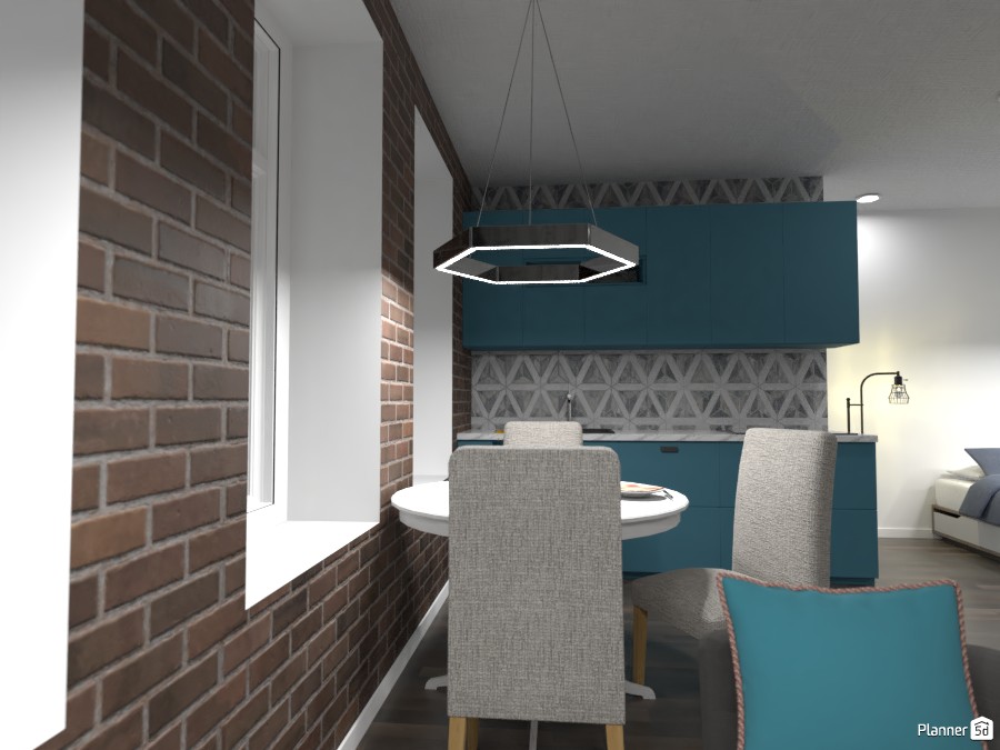 #3619479 by User 12006058