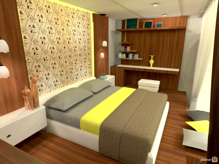 #502724 by Вероника Смородина