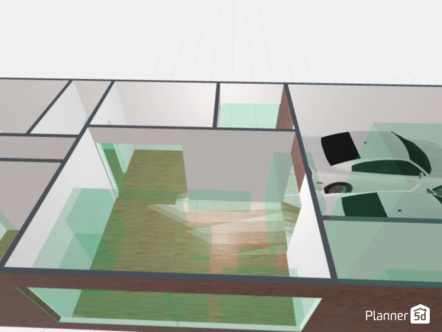 CASA #3146620 by User 238770248
