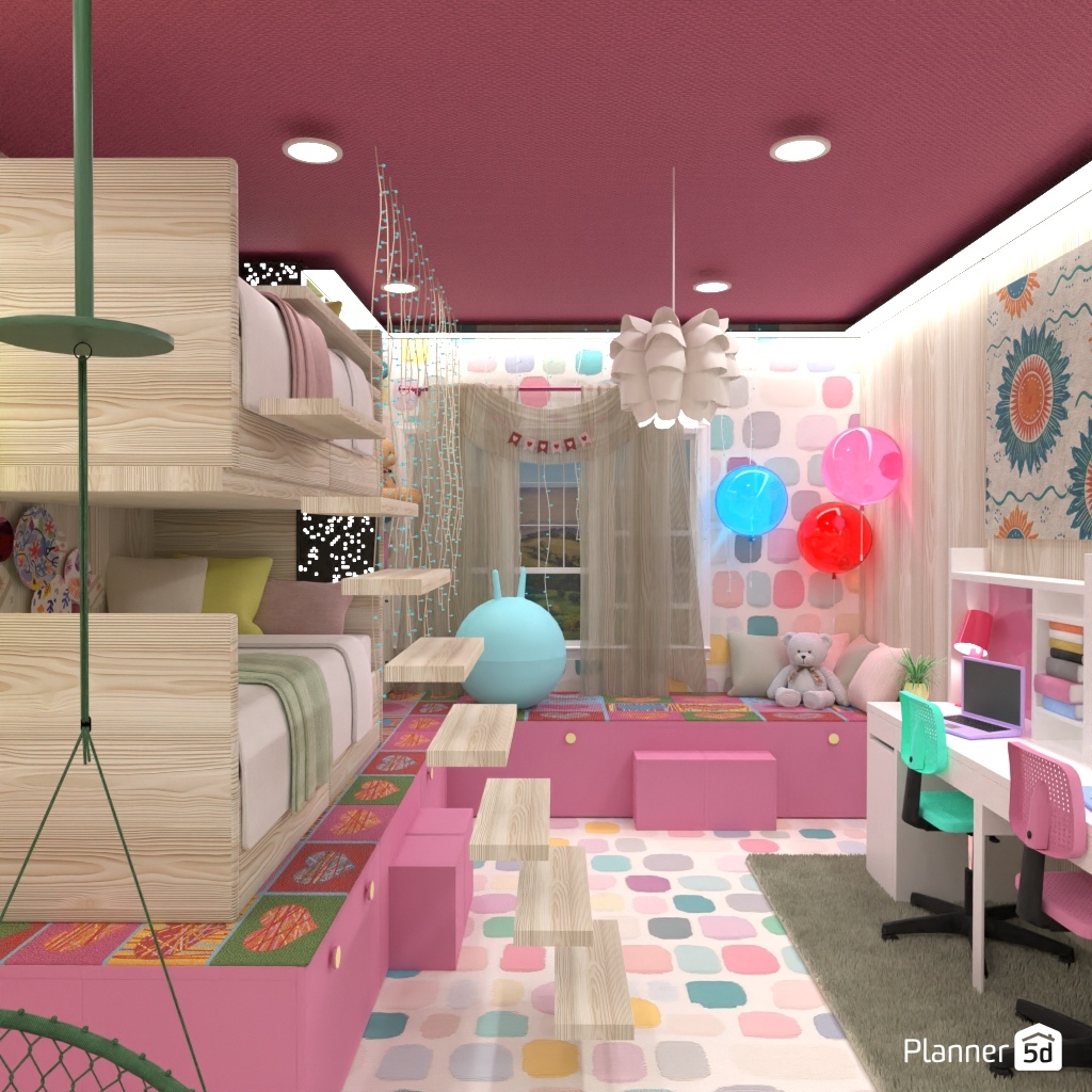  by Lyrical Design