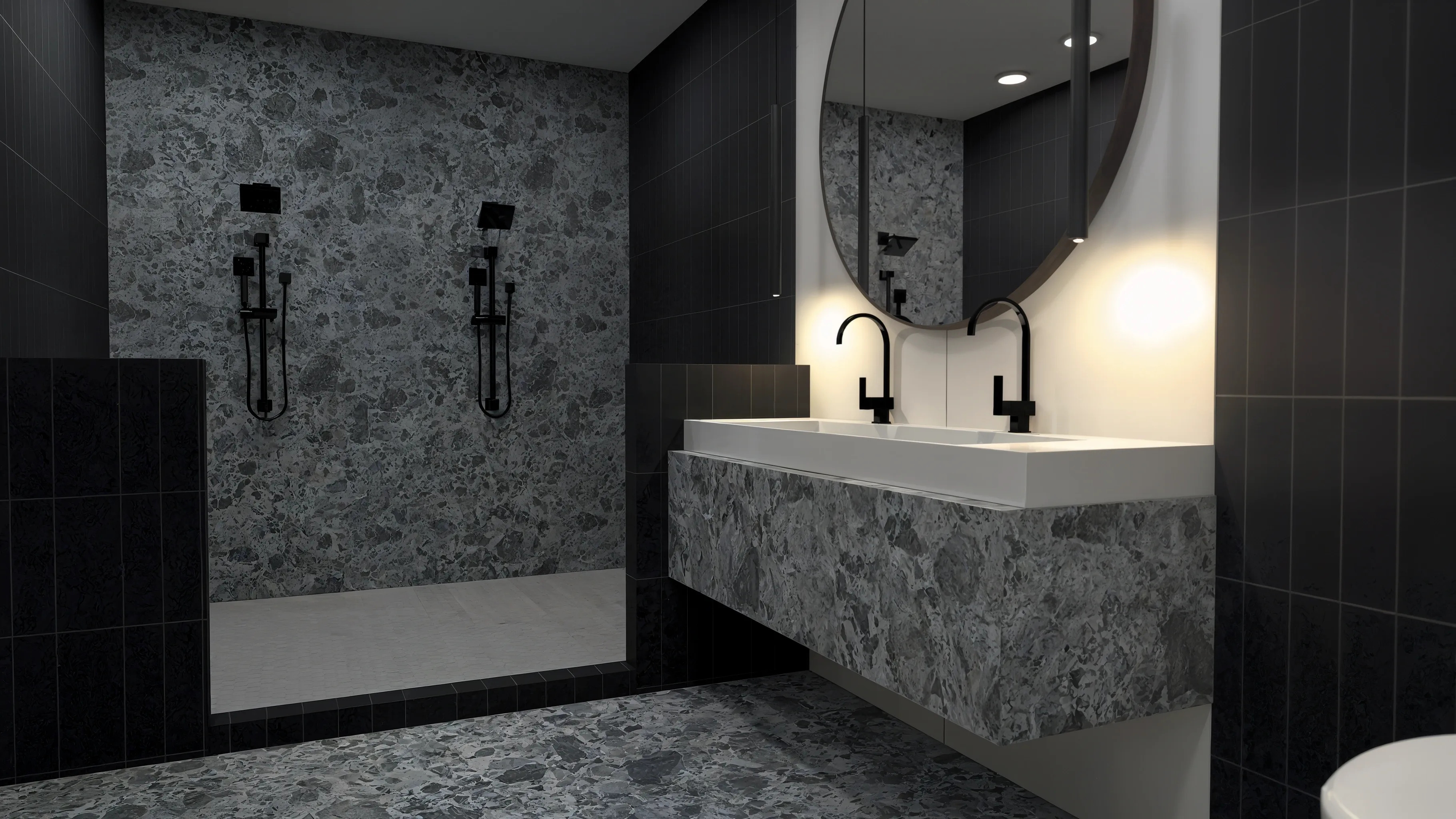 #26474416 by sydney dockins