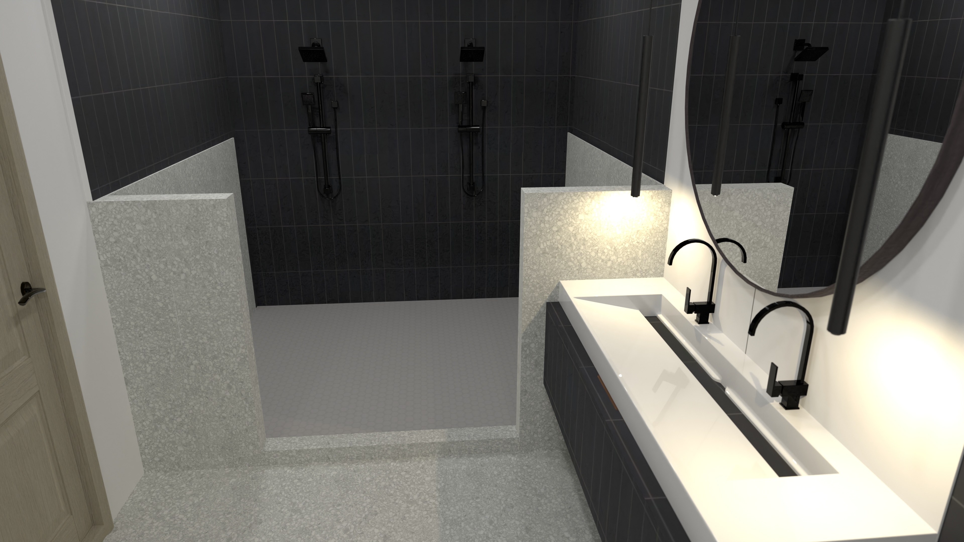 AI Upload - 2025-02-07 15:25:01 copy #26474408 by sydney dockins