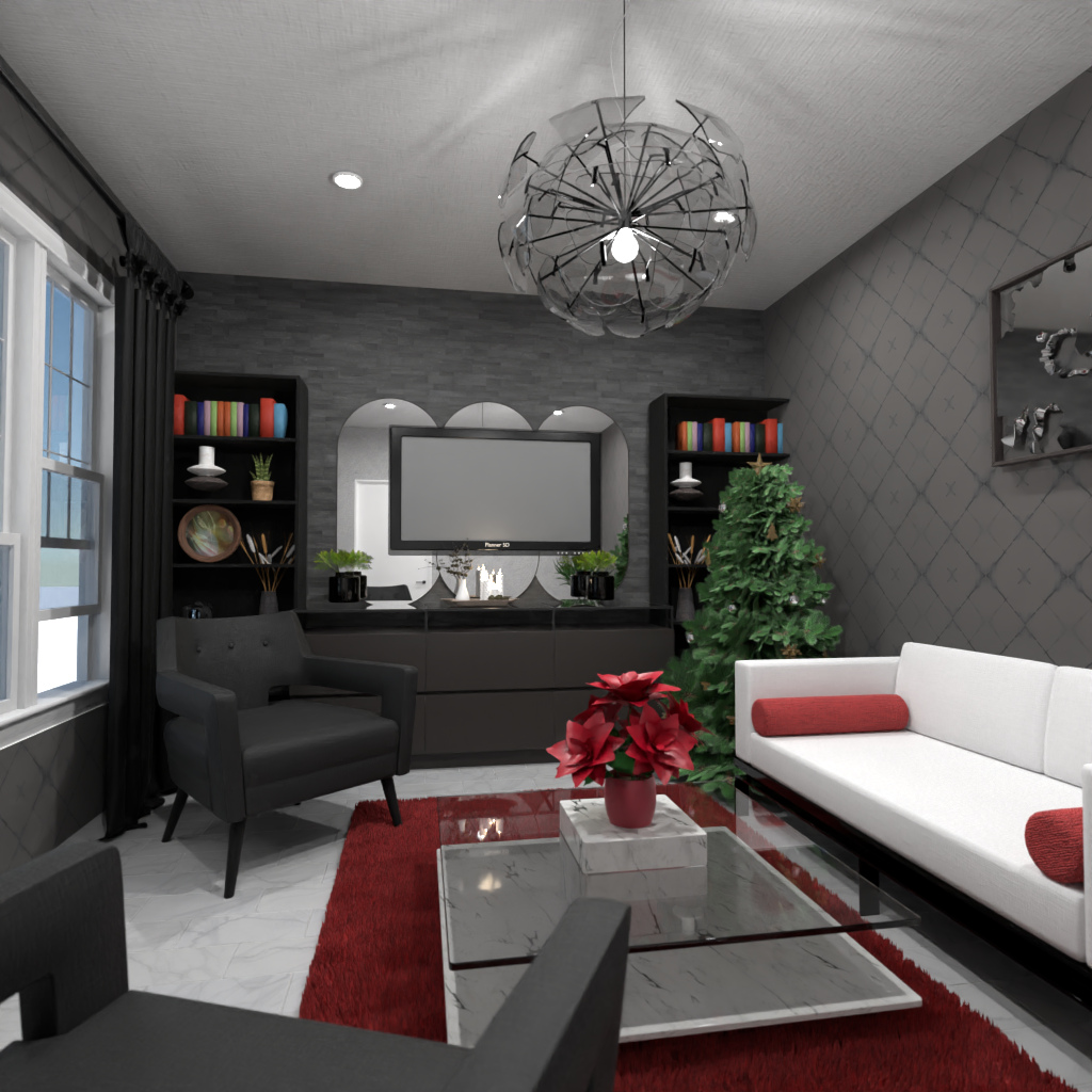 Living room 10866896 by Editors Choice image
