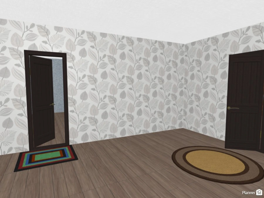 this dream house 2 #3025036 by Dhanesh Gopichandran