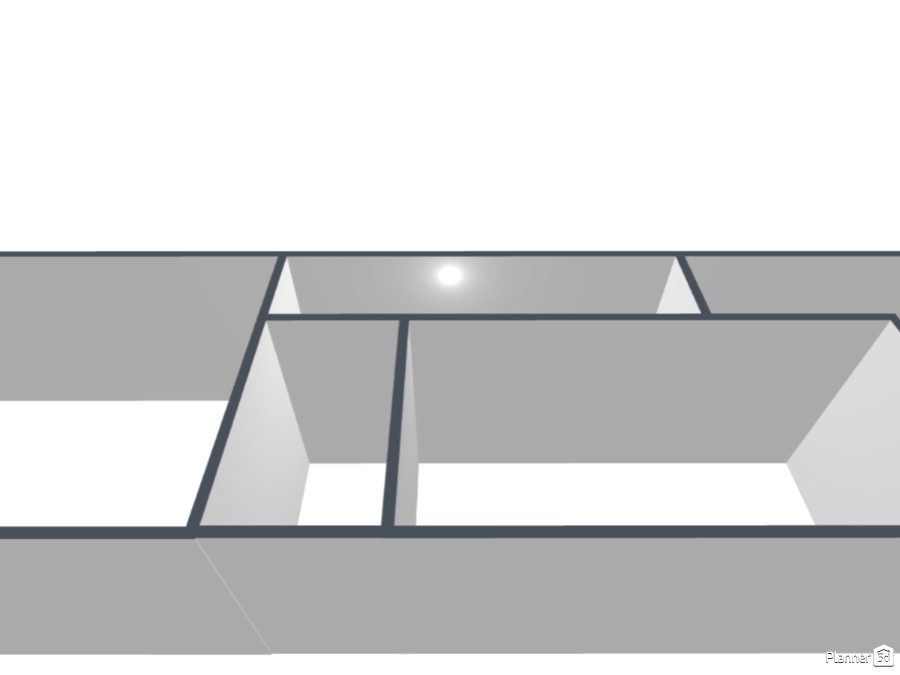 Casa copy #23352790 by User 140465794