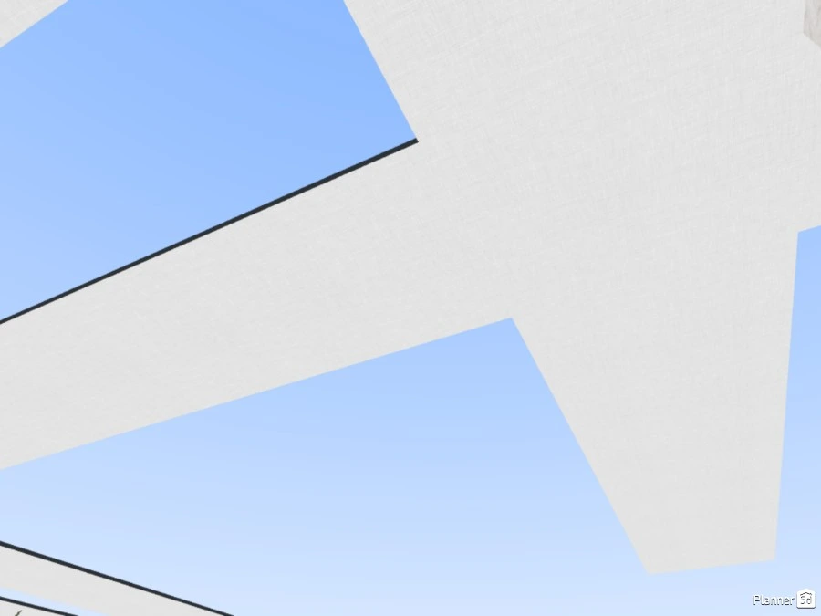 REMI C.A #89858 by gioconda angelica