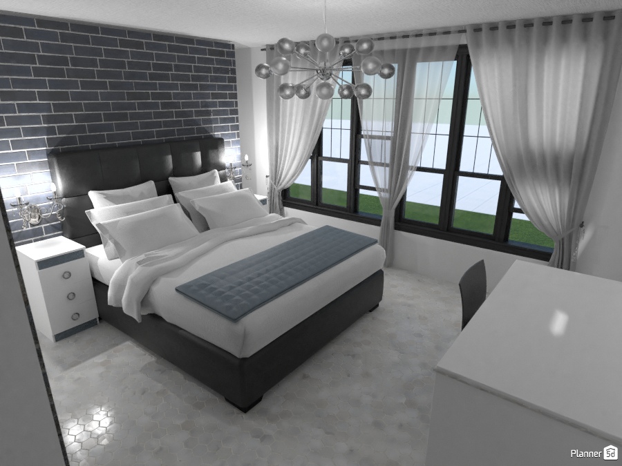 Desing By Ely PTY #2600246 by Ely