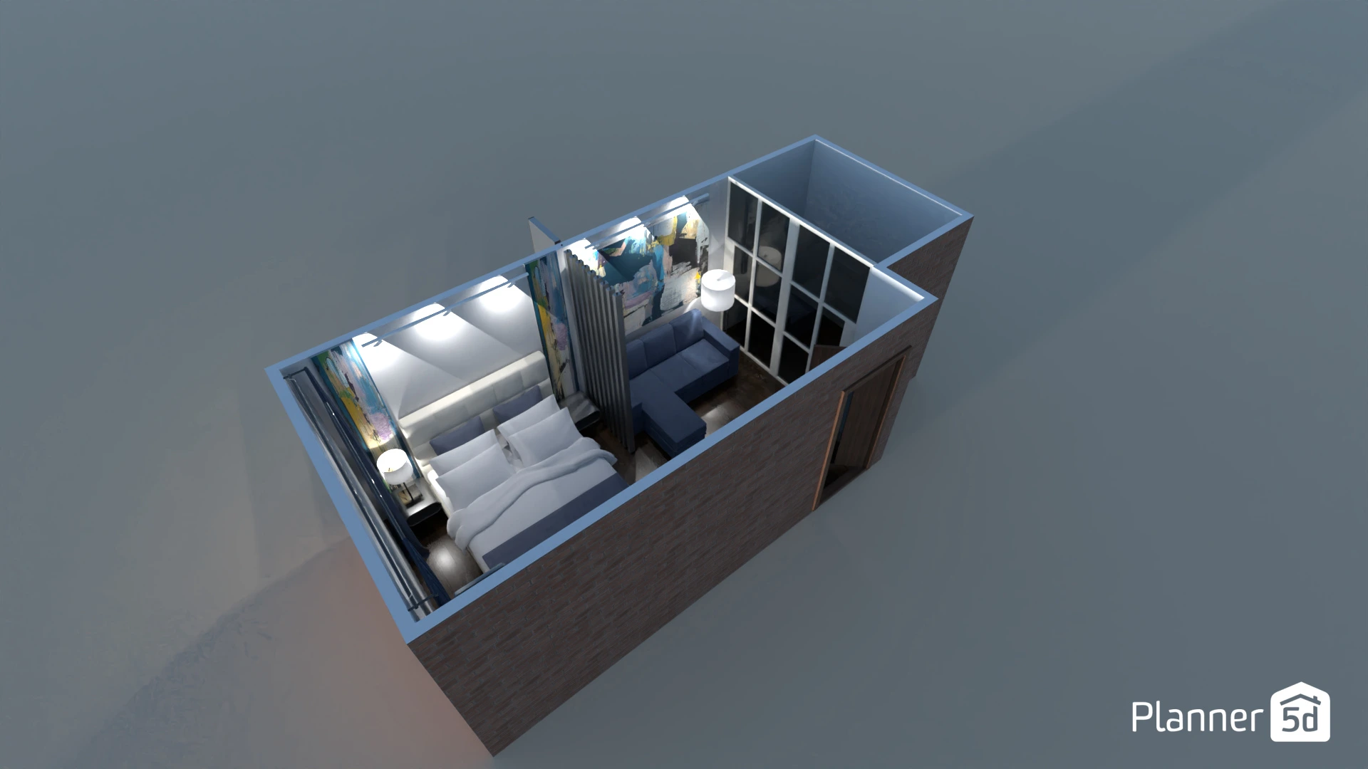 1 #141491 by User 121022491