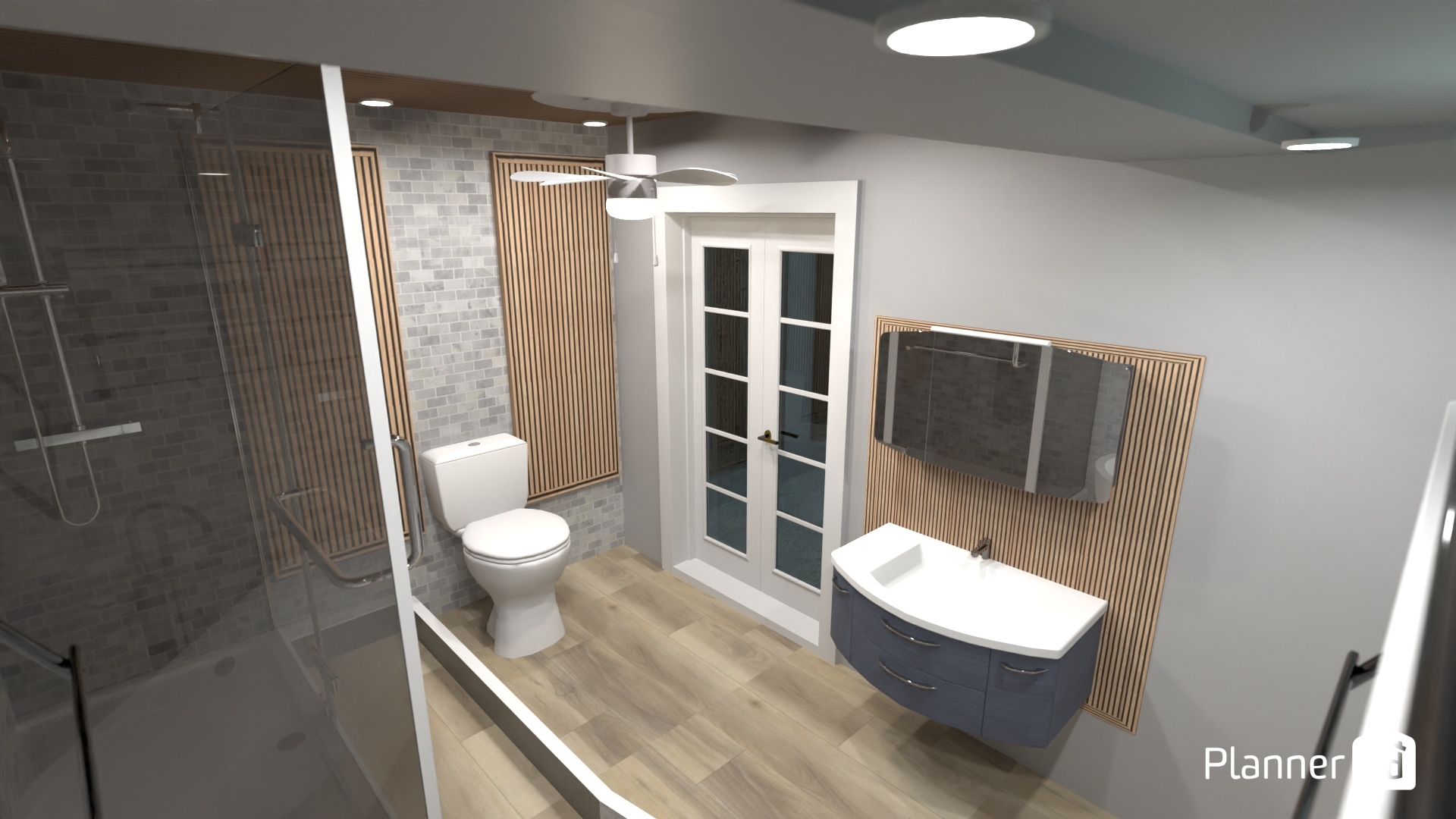 Lake House Draft 05222023 Basement Backup copy #26399444 by User 53699560